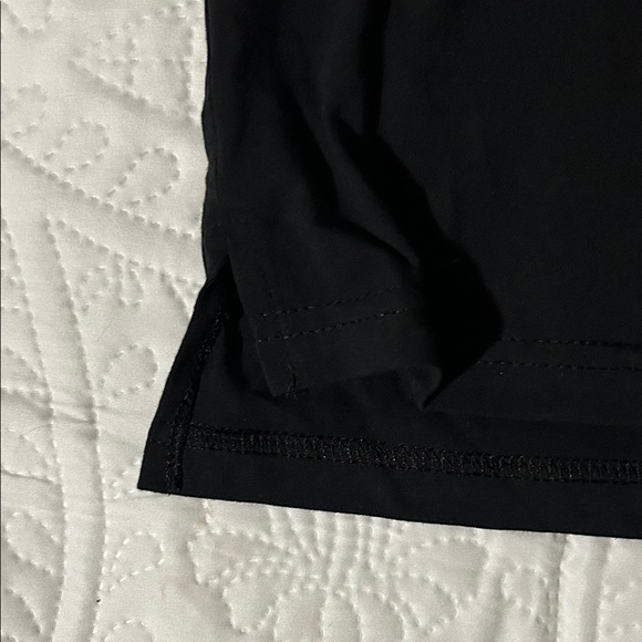 Black Mickey Disney Men's Shirt - Picture 6 of 8